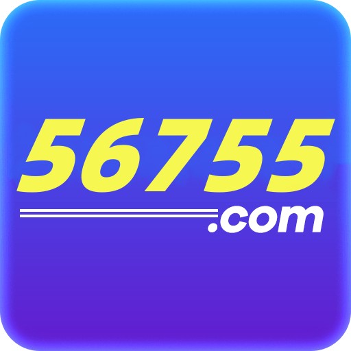 56755 Cassino Online