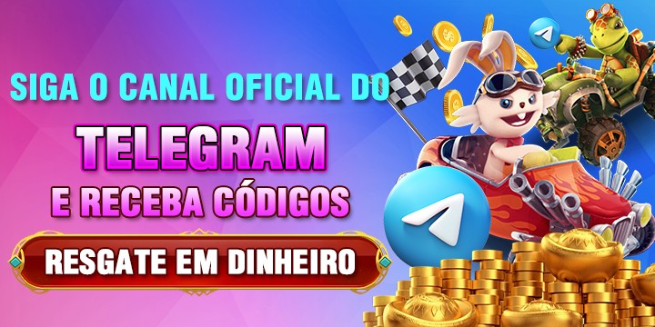 56755 Indique amigos para receber um bônus