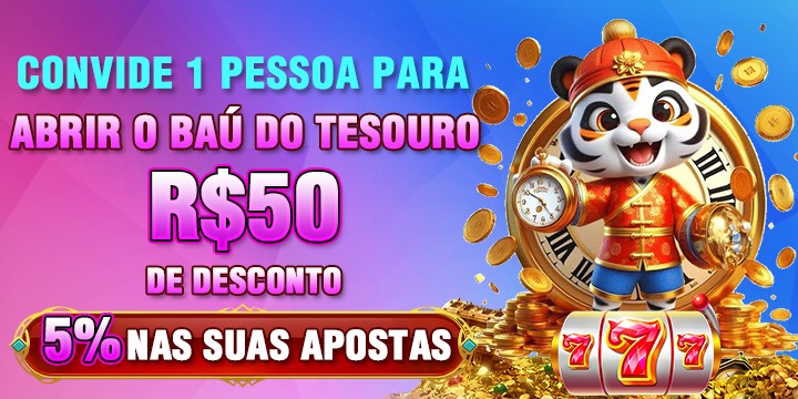 56755 Ganhe R$ 100,00 Gratis