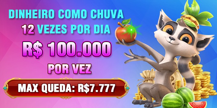 56755 Fundo de Resgate de Perdas Semanais