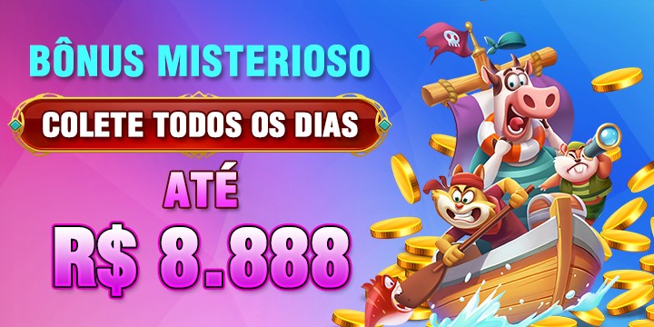 56755 Mina Misteriosa